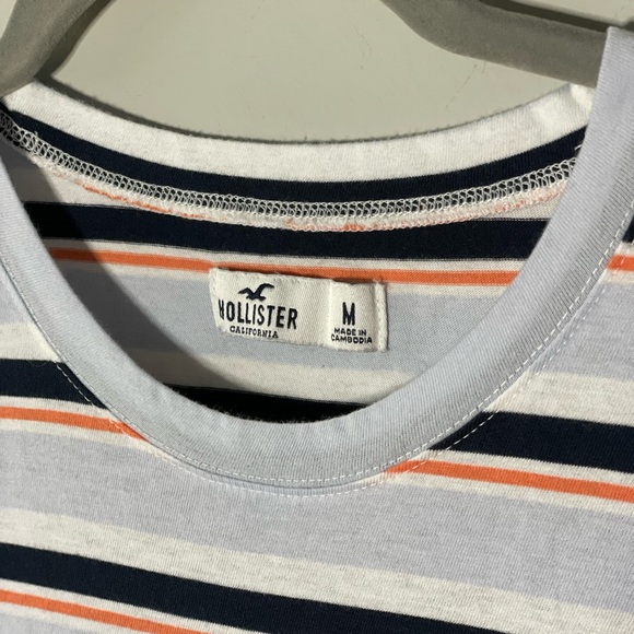 Hollister Shirt - Picture 3 of 3